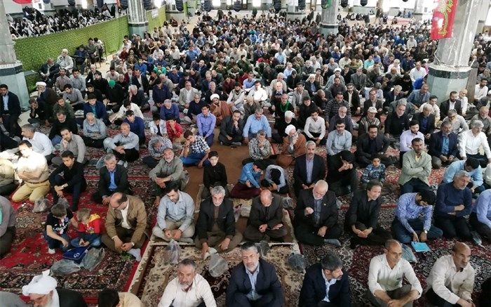 قیام امام حسین(ع) و پیام اربعین، الهام بخش حرکت های بزرگ