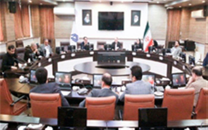 حمایت شورای شهر برای تقویت انجمن معتادان گمنام