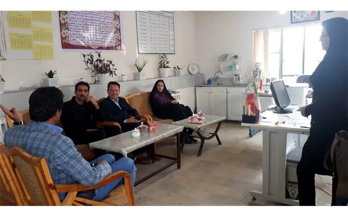 شناسایی بازماندگان از تحصیل در حوزه آموزش و پرورش عشایر ضروریست