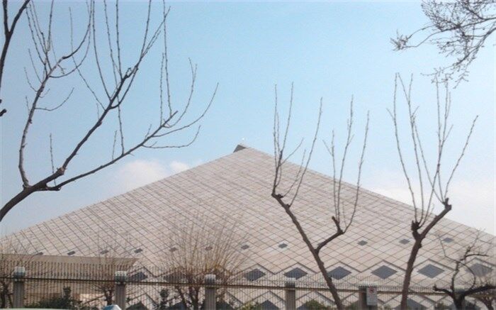 در آستانه بررسی صلاحیت 4 وزیر؛ در راهروهای بهارستان چه می‌گذرد؟