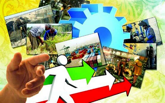رئیس کمیته امداد امام خمینی:  تسهیلات بانک قر‌ض‌ الحسنه مهر ایران اشتغال پایدار ایجاد می‌کند