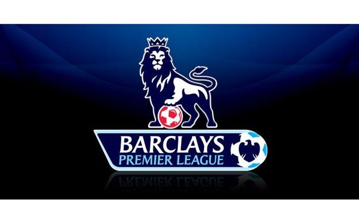 لیگ برتر انگلیس؛ گل دیرهنگام حفره 12 و 13 را عمیق کرد