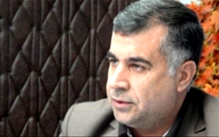 خدمت رسانی به زائران اربعین توسط دو موکب از شهرستان قرچک در شهرهای نجف و مهران