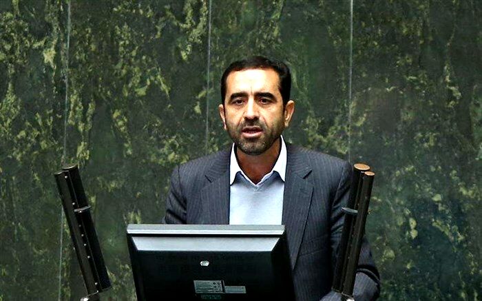 عضو کمیسیون انرژی مجلس: تنگ‌نظری‌هایی که نسبت به آموزش‌وپرورش وجود دارد باید رفع شود
