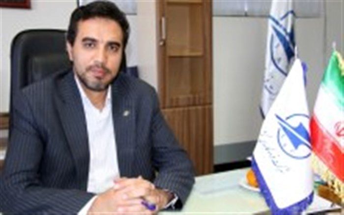 لغو 35 درصد پروازهای فرودگاه بیرجند در 6 ماه نخست سال