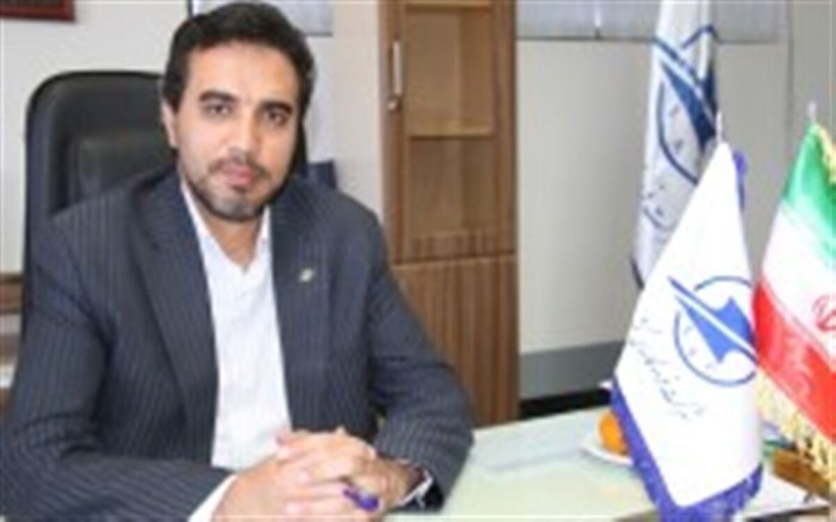 لغو 35 درصد پروازهای فرودگاه بیرجند در 6 ماه نخست سال