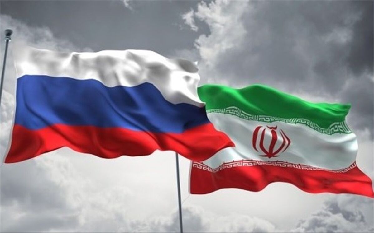 درخواست پوتین از ایران برای حضور در نشست‌های مرتبط با سوریه