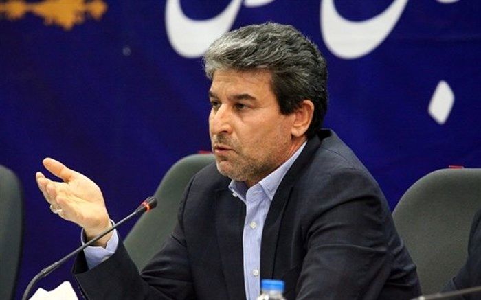 زیرساخت های جامعه در حوزه آسیب های اجتماعی اصلاح شود