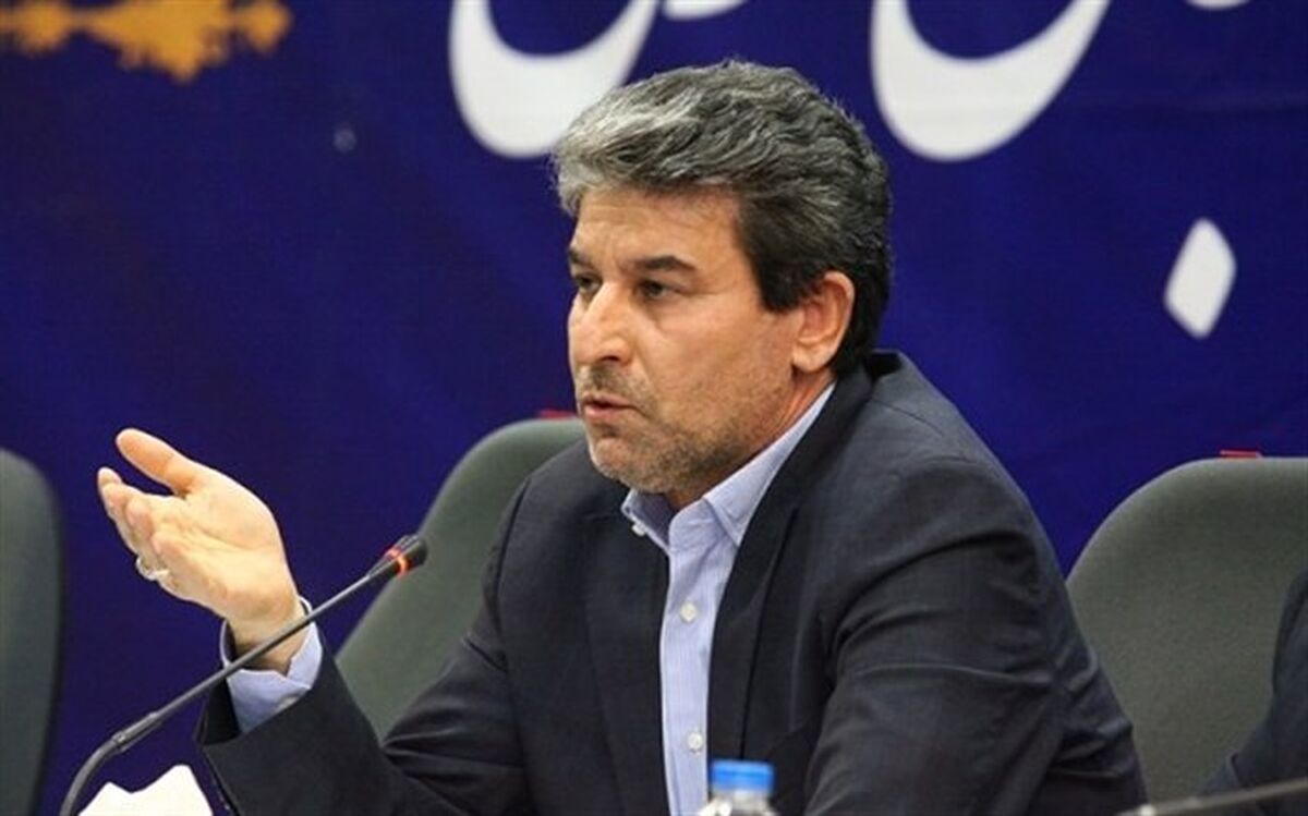 زیرساخت های جامعه در حوزه آسیب های اجتماعی اصلاح شود