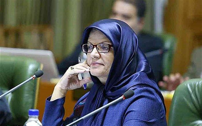 انتقاد از عدم رسیدگی به تخلفات گذشته مدیریت شهری