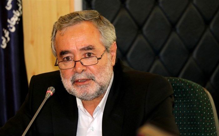 خیران 75 میلیارد ریال به عرصه سلامت آذربایجان غربی کمک کردند