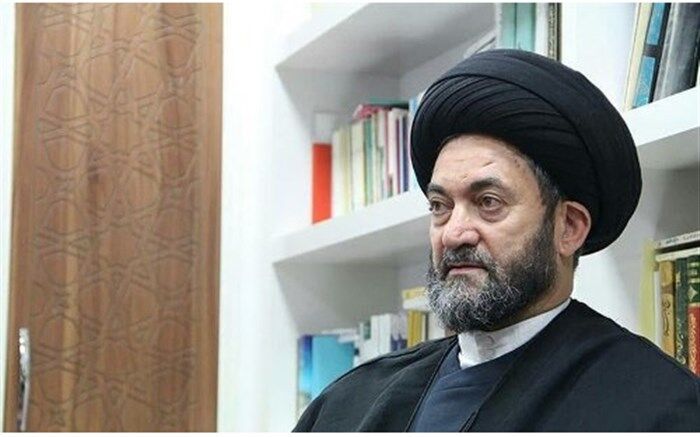 جوانان ایرانی ‌با جانفشانی ‌اجازه کوچک‌ترین تعرض را به دشمنان نمی‌دهند