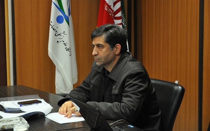 خدمات مرکز طب سنتی – ایرانی آذربایجان غربی تحت پوشش بیمه قرار دارد