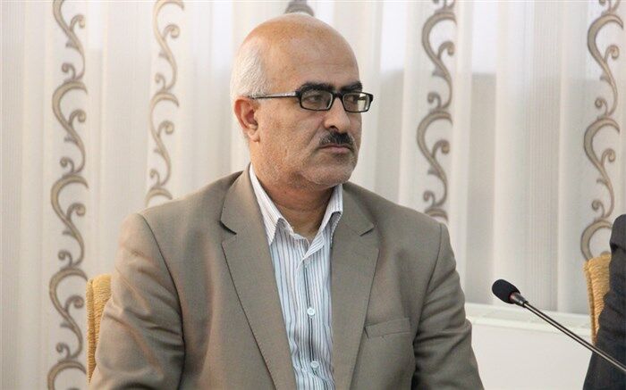 شرکت بیش از هزار نفر از فرهنگیان استان همدان در برنامه معلم پژوهنده