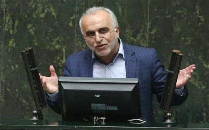 بازگشت ثبات به بازار ارز ماموریت ویژه دژپسند