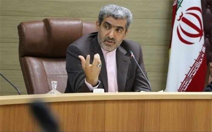 رویکرد آموزش و پرورش استان البرز اخلاق گرایی است