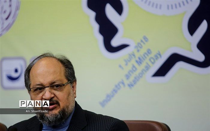 نیمی از جمعیت ایران بسته حمایتی دولت را می‌گیرند