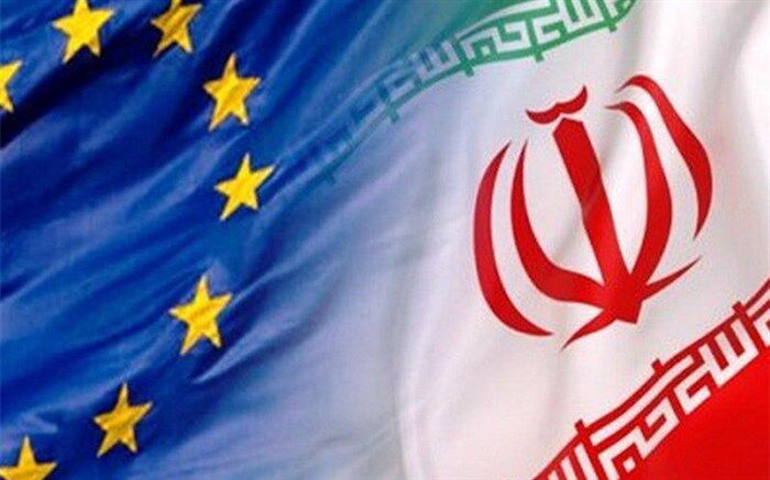 عضو کمیسیون امنیت ملی:  در صورت برقراری کانال ویژه مالی به راحتی  می‌توان تحریم آمریکا را دور زد