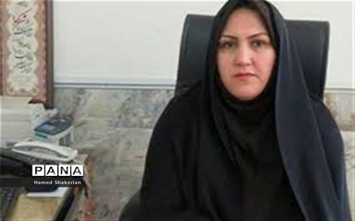 معاون آموزش ابتدایی استان: توزیع بیش از دو هزار و500 بسته لوازم التحریر برای دانش آموزان نیازمند بجنورد