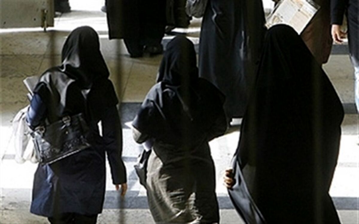 پوشش بیمه دختران مشروط به تأمین اعتبار