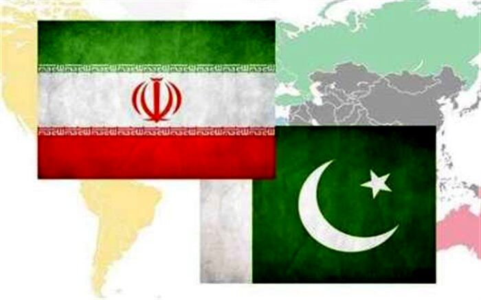 هیات پارلمانی ایران فردا به پاکستان می‌رود