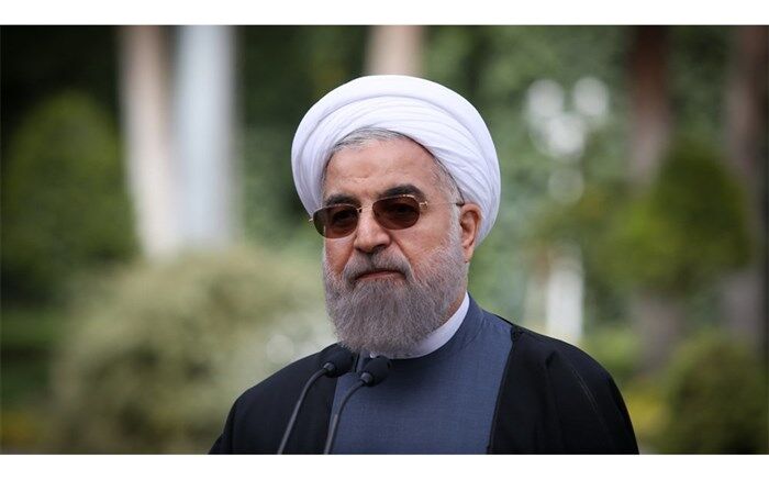 روایتی از تلاش برای تولید گوشی‌های غیرقابل شنود بعد از شنود تلفن روحانی
