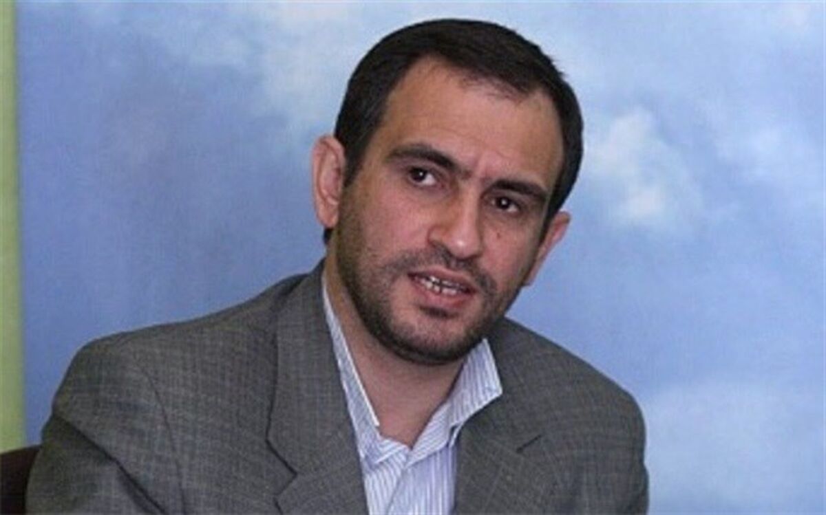 توضیحات پرویز اسماعیلی درباره ادعای «شنود از تلفن رئیس‌جمهوری»