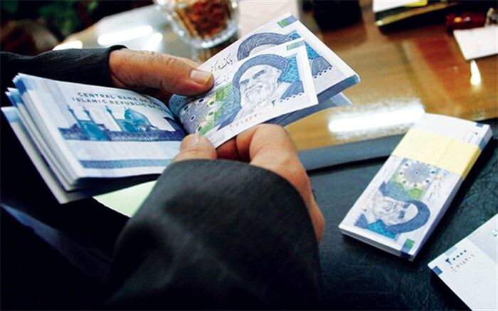عیدی کارکنان در سال ۹۸ مشخص شد