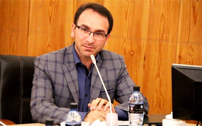 حضور دانش آموزان در صحنه های اجتماعی ،غنی سازی ارزش های معنوی است