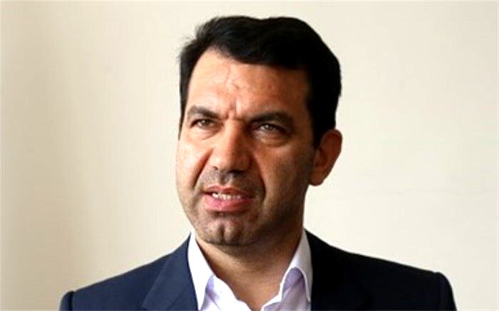 مطالعات طرح جامع پدافند غیرعامل آذربایجان شرقی پایان یافته است