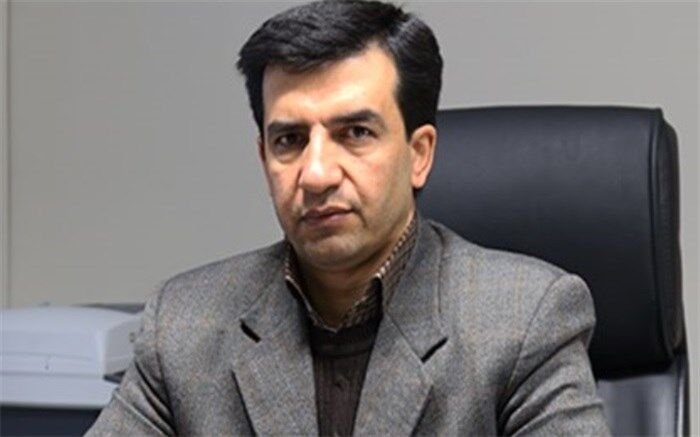بازدید محوری رویکرد اصلی اداره مدارس غیردولتی و توسعه مشارکت‌های مردمی در سال‌تحصیلی جدید
