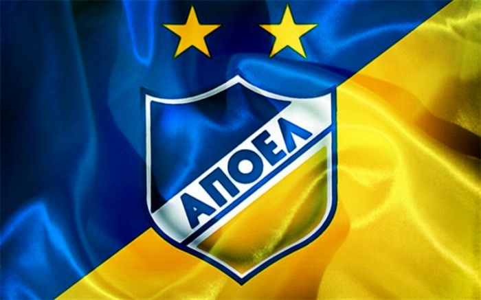 لیگ برتر قبرس؛ آپوئل با قوچی به یک امتیاز رضایت داد