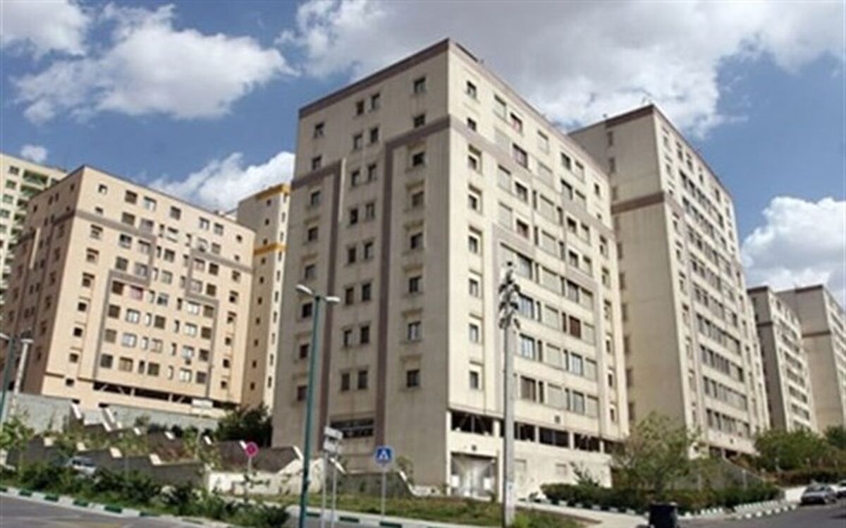 وام مسکن ۳۰۰میلیون تومان می‌شود؟
