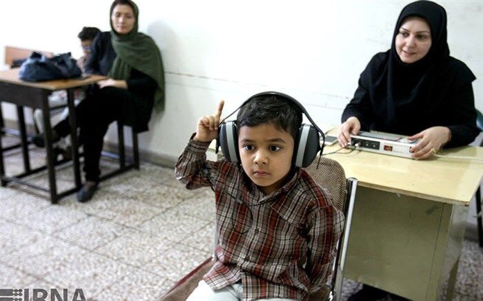 ثبت نام 16 هزار نوآموز در مدارس عادی زنجان قطعی شد