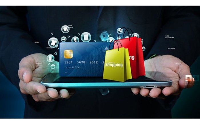 جزئیات بیمه شاغلان فضای مجازی