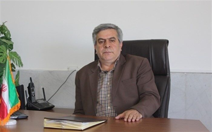 نتیجه همکاری خانه و مدرسه تربیت دانش آموزانی در طراز جمهوری اسلامی ایران است