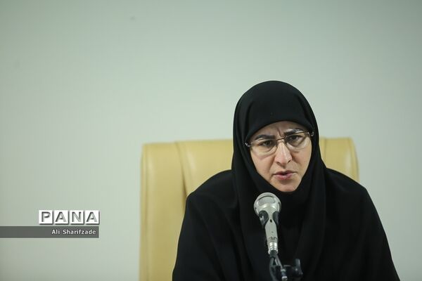 سومین جلسه شورای سیاستگذاری همایش بین‌المللی سواد رسانه‌ای و اطلاعاتی
