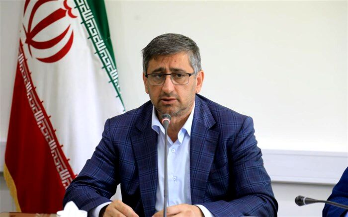 همدان در سایه بلوغ سیاسی احزاب، بی‌حاشیه است