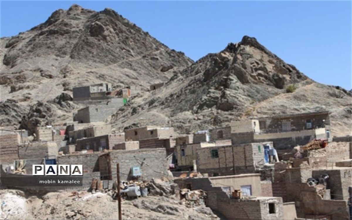 زاهدان؛ دومین شهر حاشیه نشین کشور پس از مشهد است