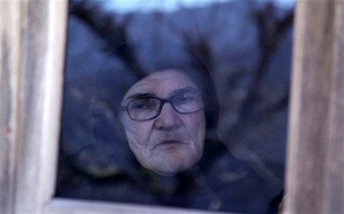 مستند «لوتوس» به جشنواره‌های بین‌المللی فیلم کوتاه تهران و مقاومت راه یافت