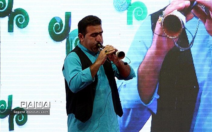 نخستین همایش اجراهای پژوهشی موسیقی بومی مازندران برگزار می‌شود