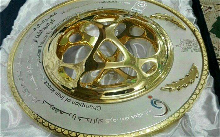 زمان برگزاری دو دیدار از مرحله یک چهارم نهایی جام حذفی ایران اعلام شد