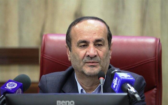378 هزار نفر از مرز مهران خارج شدند
