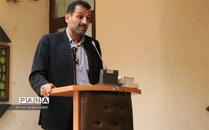 آموزش‌وپرورش بابلسر با کمبود فضای آموزشی مواجه است