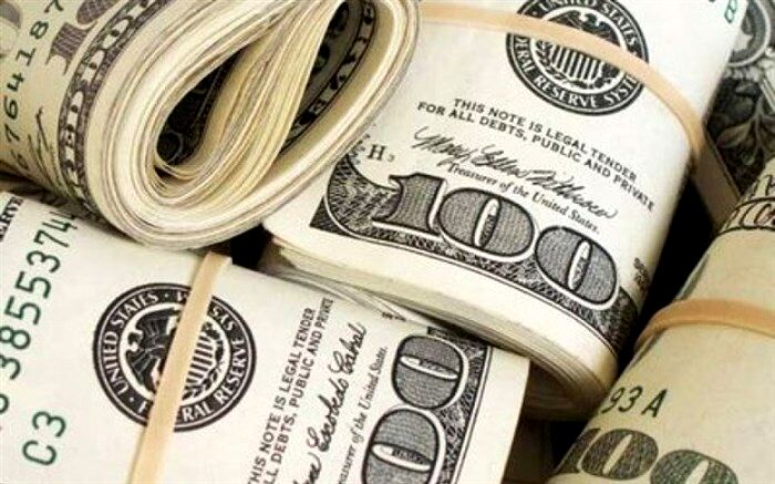 زمان بازگشت ارزهای خانگی به چرخه اقتصاد رسیده است