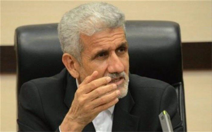استاندار سیستان و بلوچستان: دولت تدبیر و امید تسهیلات اشتغالزایی خوبی برای این استان پیش بینی کرده است