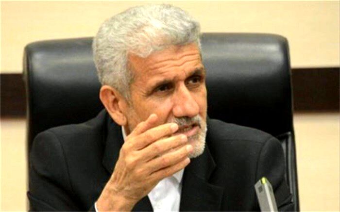 استاندار سیستان و بلوچستان: دولت تدبیر و امید تسهیلات اشتغالزایی خوبی برای این استان پیش بینی کرده است