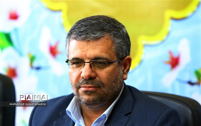 درخواست آموزش و پرورش تهران از دادستان برای برچیدن پمپ بنزین مجاور مدرسه منطقه 14