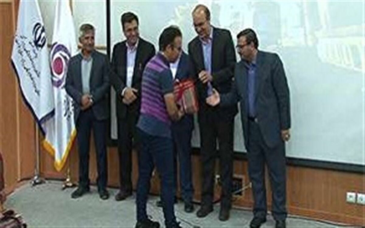 معرفی برترین های جشنواره ملی عکس میراث ماندگارخراسان جنوبی