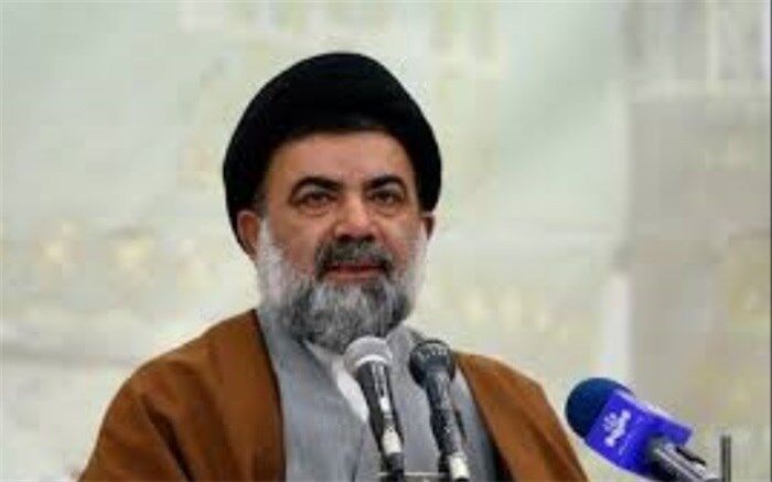بازگشت به هویت انقلاب و احیاء مبانی آن یک امر ضروری است